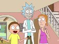 Rick et Morty