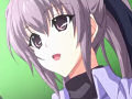 Lovely x Cation The Animation