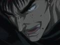 Berserk (Saison 1)