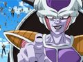 L'heure de la vengeance a sonn ! Les soldats de Freezer contre Gohan !