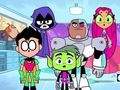 Teen Titans Go!