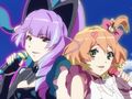 Macross Delta TV