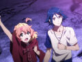 Macross Delta : Mission 0.89 - Senjou no Prologue