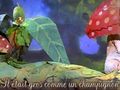 Jean de la Lune