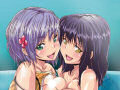 Shoujo kara Shoujo e...