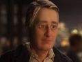 Anomalisa