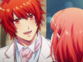 Uta no Prince-sama: Maji Love Legend Star (Saison 4)