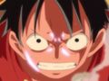 La fivre du combat. Luffy contre Csar !