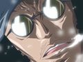 La tension monte. Aokiji contre Doflamingo !