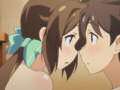 Koinaka: Koinaka de Hatsukoi x Nakadashi Sexual Life The Animation