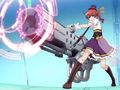 Daishin Dochika - Jiofuronto