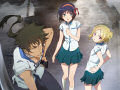 Kuromukuro