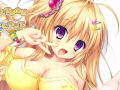 Baka na Imouto o Rikou ni Suru no wa Ore no XX Dake na Ken ni Tsuite