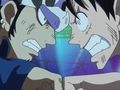 Luffy disparu en mer ? La droute de lalliance pirate !
