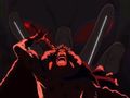 Cauchemar. Nuit tragique  Dressrosa ! 