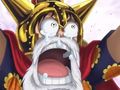 Une surprise de taille pour Luffy. L'hritier de la volont d'Ace ! 