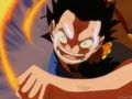 Explosion de colre. Le stratagme de Law et Luffy !