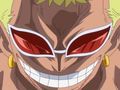 Une noble famille. La vrit sur Doflamingo !