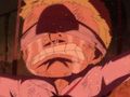 Dragon Cleste ! Le tumultueux pass de Doffy !