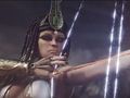 SMITE : le champ de bataille des dieux