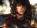 SMITE : To Hell and Back