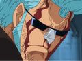 Un duel d'hommes. Requiem pour l'amour de Seor !