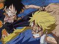 Adieu. La dernire charge de Bellamy !