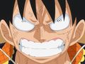 Law trpasse. L'attaque enrage de Luffy !