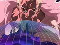 Terrible contre-attaque ! L'veil de Doflamingo !