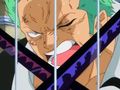 Les larmes miraculeuses. Le combat de Manshelly !