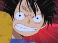 One Piece Recap (20e pisode spcial)