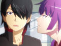 Sodachi Riddle - Partie 1