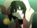 Sodachi Riddle - Partie 2