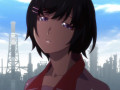 Sodachi Lost - Partie 1