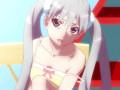 Sodachi Lost - Partie 2