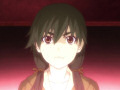 Shinobu Mail - Partie 1