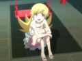 Shinobu Mail - Partie 2