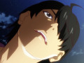 Shinobu Mail - Partie 4