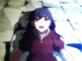 Shinobu Mail - Partie 5