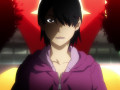 Shinobu Mail - Partie 6
