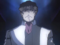 Shin Jigen Sentou