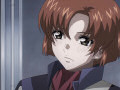 Heiwa o Yumemite
