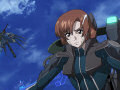 Senjou no Kodomo-tachi