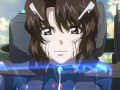 Yami no Naka no Mirai