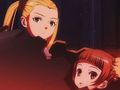 Amies 