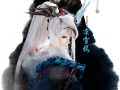 Thunderbolt Fantasy