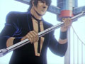 Ryu