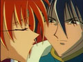 Chi Chan le seigneur de lOuest senfuit