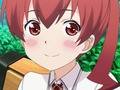 Kyoufu - Fia