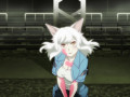 Nekomonogatari Shiro: Tsubasa Tiger, partie 5